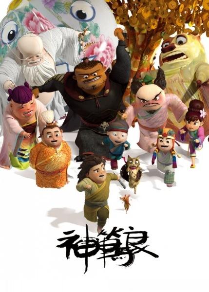购买假哥伦比亚学院文凭毕业证